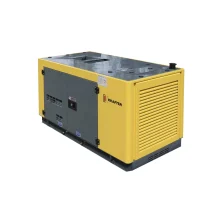 Captura-de-pantalla-2024-08-13-a-las-1.56.09 p.-m_1000x1000